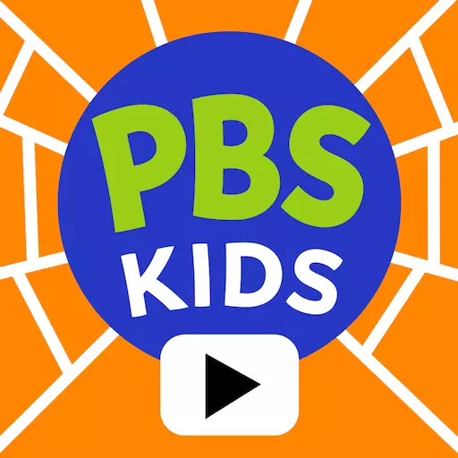 PBS KIDS Video Download - Discover and Share Fun Mobile Games At ...