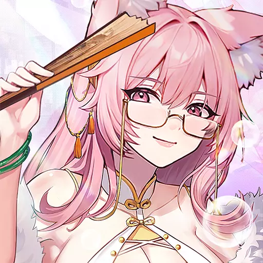 逆転スライム～うちの嫁はモブ娘だ～