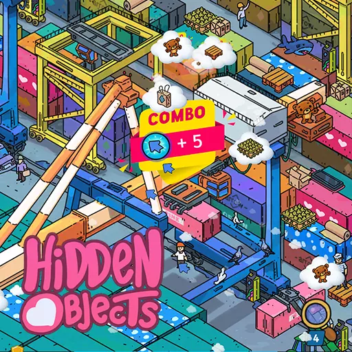 Download Hidden Objects Games, Hidden Objects Games Download