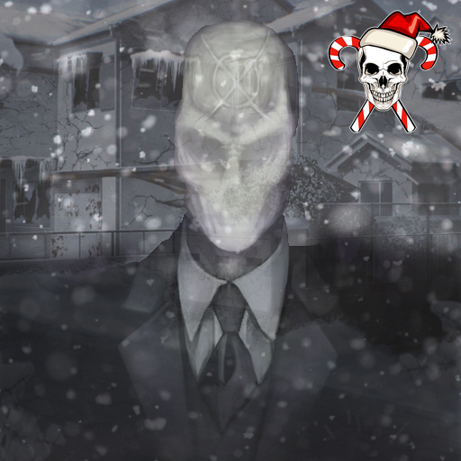 Christmas: Night of Horror