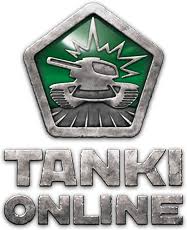 Tanki Online