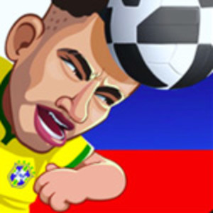 Football World Cup 2018