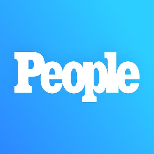 PEOPLE: Pop Culture & Puzzles