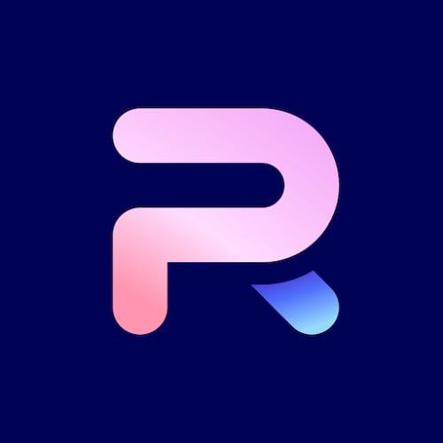 Photoroom: Editor de Fotos IA