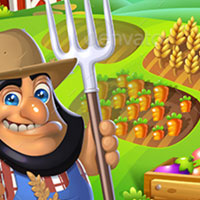 Farm Story 2