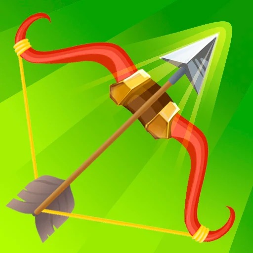 Archery Ninja