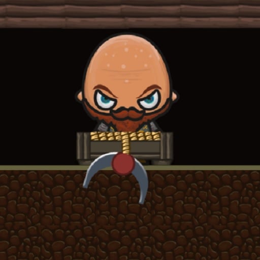 Huggy Wuggy Miner Tycoon Island