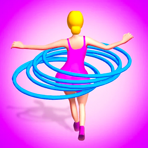 Free Online Games Hoopgame