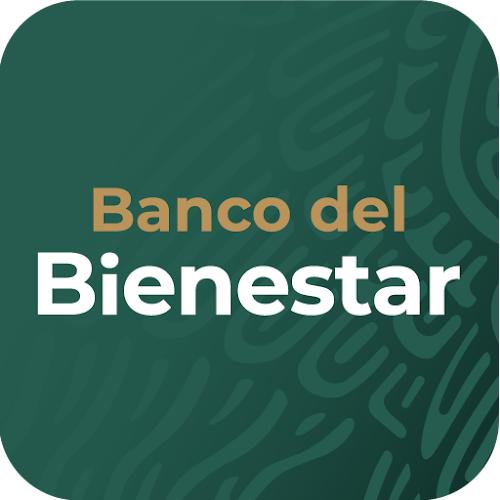 Banco del Bienestar M&oacute;vil