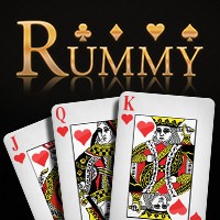 rummy