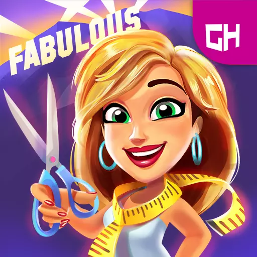 Fabulous &ndash; New York to LA