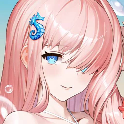 ブラウンダスト２ 胸いっぱいのRPG