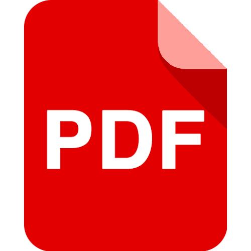 Lector de PDF - Visor de PDF