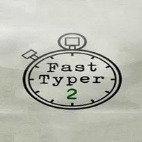 Fast Type 2