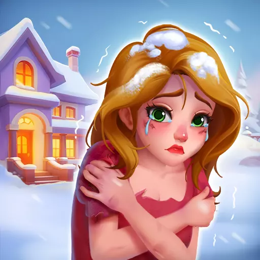 Tile Family&reg;:Match Puzzle Game