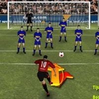 Copa Libertadores FK