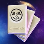 Rummikub