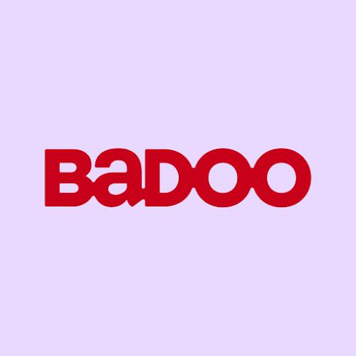Badoo: App de Citas para Ligar