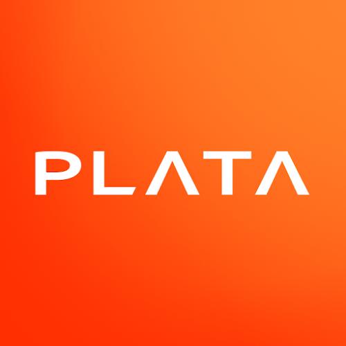 Plata - Tarjeta de cr&eacute;dito